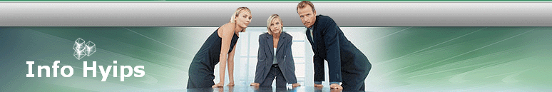 Info Hyips